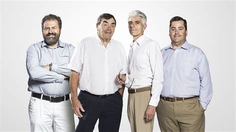 Bontoux company .